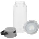 Бутылка для воды Torsta Light с колонкой и светильником Бутылка для воды Torsta Light с колонкой и светильником