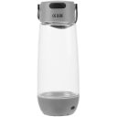 Бутылка для воды Torsta Light с колонкой и светильником Бутылка для воды Torsta Light с колонкой и светильником