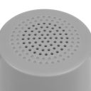 Бутылка для воды Torsta Light с колонкой и светильником Бутылка для воды Torsta Light с колонкой и светильником