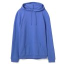 Толстовка с капюшоном унисекс Hoodie Толстовка с капюшоном унисекс Hoodie