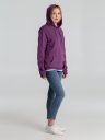 Толстовка с капюшоном унисекс Hoodie Толстовка с капюшоном унисекс Hoodie