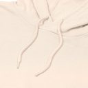 Толстовка с капюшоном унисекс Hoodie Толстовка с капюшоном унисекс Hoodie