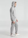 Толстовка с капюшоном унисекс Hoodie Толстовка с капюшоном унисекс Hoodie