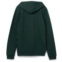 Толстовка с капюшоном унисекс Hoodie Толстовка с капюшоном унисекс Hoodie