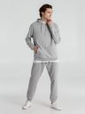 Толстовка с капюшоном унисекс Hoodie Толстовка с капюшоном унисекс Hoodie