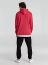 Толстовка с капюшоном унисекс Hoodie Толстовка с капюшоном унисекс Hoodie