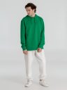 Толстовка с капюшоном унисекс Hoodie Толстовка с капюшоном унисекс Hoodie