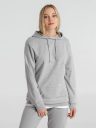 Толстовка с капюшоном унисекс Hoodie Толстовка с капюшоном унисекс Hoodie