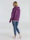 Толстовка с капюшоном унисекс Hoodie Толстовка с капюшоном унисекс Hoodie