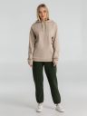 Толстовка с капюшоном унисекс Hoodie Толстовка с капюшоном унисекс Hoodie