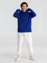 Толстовка с капюшоном унисекс Hoodie Толстовка с капюшоном унисекс Hoodie