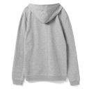 Толстовка с капюшоном унисекс Hoodie Толстовка с капюшоном унисекс Hoodie
