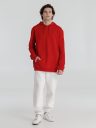 Толстовка с капюшоном унисекс Hoodie Толстовка с капюшоном унисекс Hoodie