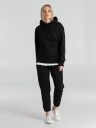 Толстовка с капюшоном унисекс Hoodie Толстовка с капюшоном унисекс Hoodie
