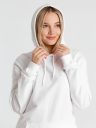 Толстовка с капюшоном унисекс Hoodie Толстовка с капюшоном унисекс Hoodie