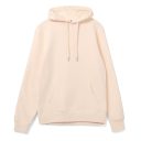 Толстовка с капюшоном унисекс Hoodie Толстовка с капюшоном унисекс Hoodie