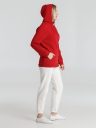 Толстовка с капюшоном унисекс Hoodie Толстовка с капюшоном унисекс Hoodie