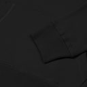Толстовка с капюшоном унисекс Hoodie Толстовка с капюшоном унисекс Hoodie