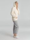 Толстовка с капюшоном унисекс Hoodie Толстовка с капюшоном унисекс Hoodie