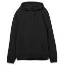 Толстовка с капюшоном унисекс Hoodie Толстовка с капюшоном унисекс Hoodie
