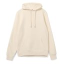 Толстовка с капюшоном унисекс Hoodie Толстовка с капюшоном унисекс Hoodie
