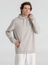 Толстовка с капюшоном унисекс Hoodie Толстовка с капюшоном унисекс Hoodie