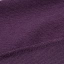 Толстовка с капюшоном унисекс Hoodie Толстовка с капюшоном унисекс Hoodie