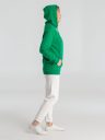 Толстовка с капюшоном унисекс Hoodie Толстовка с капюшоном унисекс Hoodie