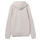 Толстовка с капюшоном унисекс Hoodie Толстовка с капюшоном унисекс Hoodie