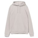 Толстовка с капюшоном унисекс Hoodie Толстовка с капюшоном унисекс Hoodie