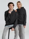 Толстовка с капюшоном унисекс Hoodie Толстовка с капюшоном унисекс Hoodie