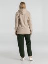Толстовка с капюшоном унисекс Hoodie Толстовка с капюшоном унисекс Hoodie