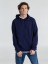 Толстовка с капюшоном унисекс Hoodie Толстовка с капюшоном унисекс Hoodie