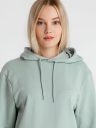 Толстовка с капюшоном унисекс Hoodie Толстовка с капюшоном унисекс Hoodie