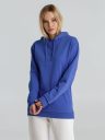 Толстовка с капюшоном унисекс Hoodie Толстовка с капюшоном унисекс Hoodie