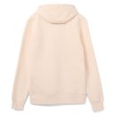Толстовка с капюшоном унисекс Hoodie Толстовка с капюшоном унисекс Hoodie
