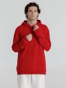 Толстовка с капюшоном унисекс Hoodie Толстовка с капюшоном унисекс Hoodie