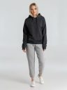 Толстовка с капюшоном унисекс Hoodie Толстовка с капюшоном унисекс Hoodie
