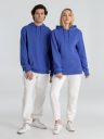 Толстовка с капюшоном унисекс Hoodie Толстовка с капюшоном унисекс Hoodie
