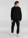 Толстовка с капюшоном унисекс Hoodie Толстовка с капюшоном унисекс Hoodie
