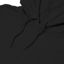 Толстовка с капюшоном унисекс Hoodie Толстовка с капюшоном унисекс Hoodie
