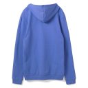 Толстовка с капюшоном унисекс Hoodie Толстовка с капюшоном унисекс Hoodie