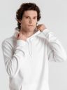 Толстовка с капюшоном унисекс Hoodie Толстовка с капюшоном унисекс Hoodie