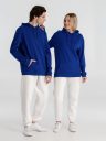 Толстовка с капюшоном унисекс Hoodie Толстовка с капюшоном унисекс Hoodie