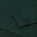 Толстовка с капюшоном унисекс Hoodie Толстовка с капюшоном унисекс Hoodie