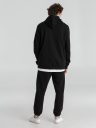 Толстовка с капюшоном унисекс Hoodie Толстовка с капюшоном унисекс Hoodie