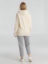 Толстовка с капюшоном унисекс Hoodie Толстовка с капюшоном унисекс Hoodie