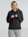Толстовка с капюшоном унисекс Hoodie Толстовка с капюшоном унисекс Hoodie