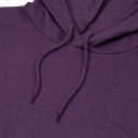 Толстовка с капюшоном унисекс Hoodie Толстовка с капюшоном унисекс Hoodie