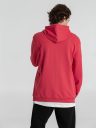 Толстовка с капюшоном унисекс Hoodie Толстовка с капюшоном унисекс Hoodie
